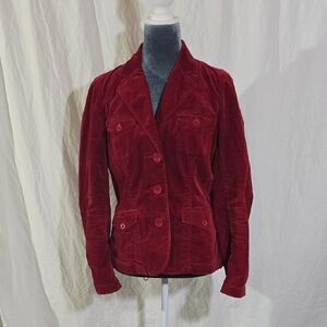 Eddie Bauer Blazer